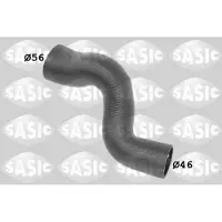 SASIC Ladeluftschlauch 3356090