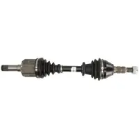 POINT GEAR Antriebswelle PNG72943