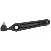 REINHOCH RH04-5001 Querlenker Vorne für OPEL AGILA (A) (H00) für SUZUKI IGNIS II für SUBARU JUSTY III (G3X)