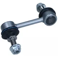 QUARO Stange/Strebe, Stabilisator QS0494/HQ
