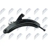 NTY ZWD-SB-017 Querlenker Vorne Links Unten für SUBARU IMPREZA Stufenheck (GC)