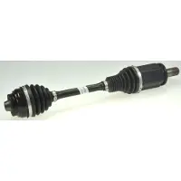 SPIDAN Antriebswelle 25750 Links