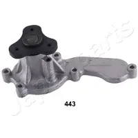 Japanparts Wasserpumpe PQ-443