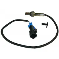 METZGER Lambdasonde 0895204