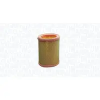 MAGNETI MARELLI Luftfilter 152071758477