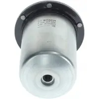 Bosch Kraftstofffilter F 026 402 378