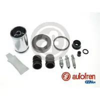 AUTOFREN SEINSA Reparatursatz, Bremssattel D4-1941K