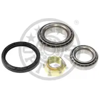 OPTIMAL Radlagersatz Vorne für VW LT 28-35 I Kastenwagen (281-363) 50,3 68mm 101064