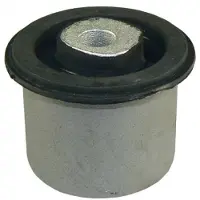 METZGER Autoteile Lagerung, Lenker [Hersteller-Nr. 52006808] für VW, Porsche, Audi