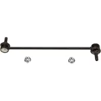 TRW Stange/Strebe, Stabilisator JTS1382