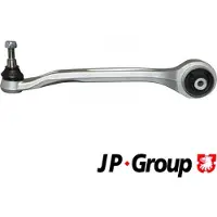 JP GROUP Lenker, Radaufhängung [Hersteller-Nr. 1140106070] für Audi