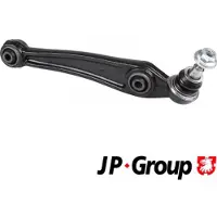 JP GROUP Lenker, Radaufhängung [Hersteller-Nr. 1440103880] für BMW