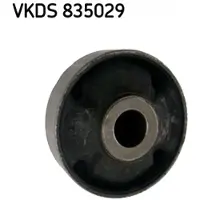 Skf Lagerung, Lenker VKDS 835029