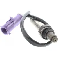 VEMO Lambdasonde für FORD Fiesta Mk6 Schrägheck (JA8, JR8) nach-Kat V25-76-0036