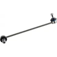 SWAG Stange/Strebe, Stabilisator 20 94 0893