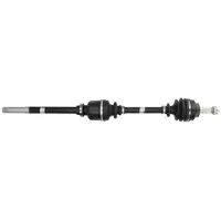 POINT GEAR PNG70470 Antriebswelle Vorne Rechts passend für PEUGEOT 306 Schrägheck (7A, 7C, N3, N5) 306 (7B, N3, N5) 405 I (15B) 405 I Break (15E)