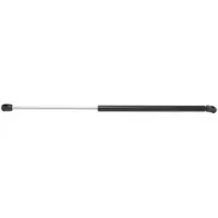 MAPCO Gasfeder, Koffer-/Laderaum, SAAB 9-3, mit Spoiler