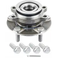 SNR Radlagersatz R168.73