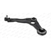 Moog RE-WP-16847 Querlenker für RENAULT Megane IV Grandtour (K9A/M/N) Megane IV Schrägheck (B9A/M/N) Megane E-Tech Megane IV Limousine