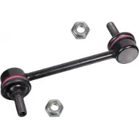 SWAG Koppelstange Stabilisator für HONDA Accord VII Tourer (CM, CN) Hinten Links Hinten Rechts 85 94 2099