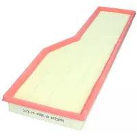 MAXGEAR Luftfilter 26-2423
