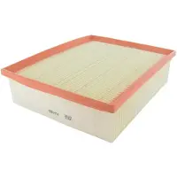 VAICO Luftfilter Original Qualität V10-0625