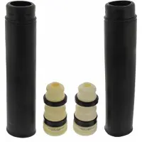 MAPCO 34616 Staubschutzsatz Stoßdämpfer Hinten für FORD Kuga Mk2 (DM2)
