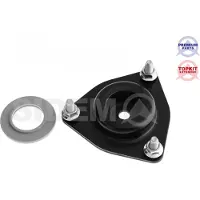 SIDEM Reparatursatz, Federbeinstützlager 871404 KIT
