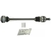 PASCAL Antriebswelle G2B014PC