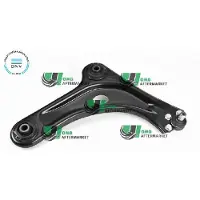 OMG SRL Lenker, Radaufhängung G40.4222/C