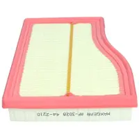 MAXGEAR Luftfilter 26-2559