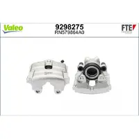 FTE Bremssattel NEOGEN 9298275