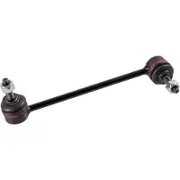 SWAG Stange/Strebe, Stabilisator 10 92 4267