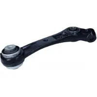 MAXGEAR 72-5551 Querlenker Vorne Unten Hinten Rechts für BMW 5 Touring (F11)
