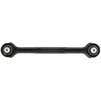 REINHOCH Querlenker, Radaufhängung RH05-6012 Hinterachse, links, rechts, hinten