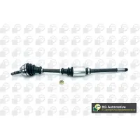 BGA Antriebswelle DS1402R
