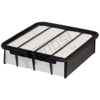 HENGST FILTER Luftfilter E1854L