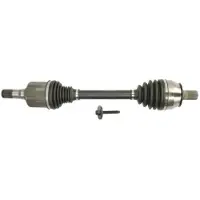 PASCAL Antriebswelle G2V026PC