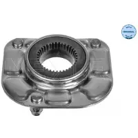 Meyle Federbeinstützlager -ORIGINAL-KIT: Better solution for you! 514 354 0001