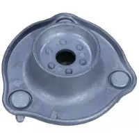 MAXGEAR Federbeinstützlager 72-4588