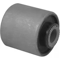 TEDGUM 00445466 Hintere Seitenstangenbuchse Mitsubishi Lancer, Outlander