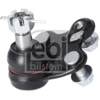 FEBI BILSTEIN Trag-/Führungsgelenk 180518