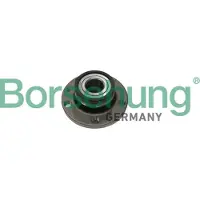 Borsehung Radlagersatz für VW POLO (9N) B11289