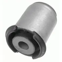 LEMFÖRDER Lagerung, Querlenker 34016 01
