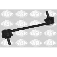 SASIC Stange/Strebe, Stabilisator 2300120