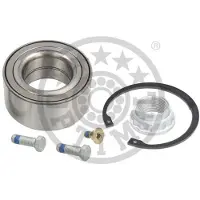 OPTIMAL Radlagersatz 400061