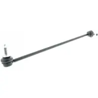 VAICO Stange / Strebe Radaufhängung V20-0548 Vorne Links für BMW 7 (E65, E66, E67) 0,599kg
