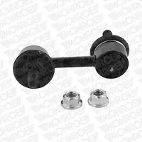 Monroe Stange/Strebe, Stabilisator L40660