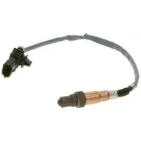 Bosch Lambdasonde 0 258 986 752