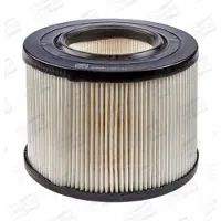Champion Luftfilter RENAULT,ARO CAF100212R 1444K4,5025068,7700957336 Motorluftfilter,Filter für Luft 7701033713,CAF100212R